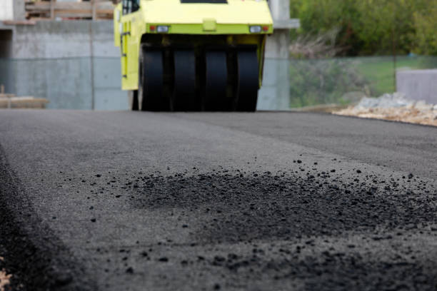 Best Driveway Pavers Near Me  in Falling Water, TN